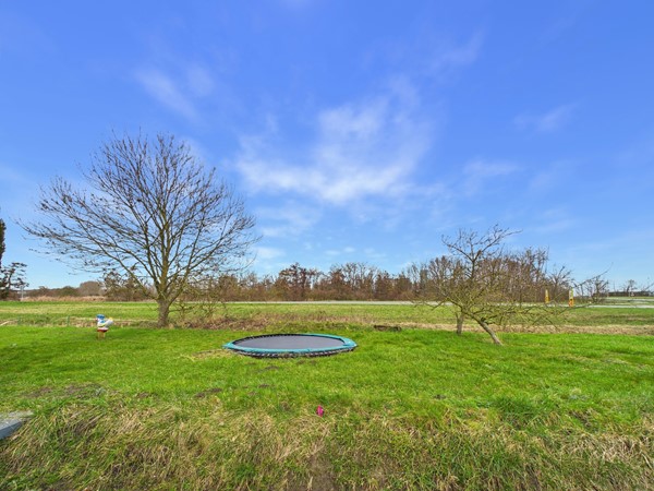 Medium property photo - Wulpenbek 11, 4542 PS Hoek